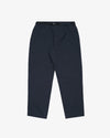 Snow Peak 2L Octa Pants Black