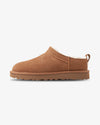 Ugg W Classic Micro Chestnut side view