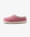 Ugg W Tasman II Horizon Pink side view