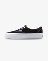 Vans Authentic Reissue 44 LX Black/White