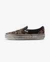 Vans LX Classic Slip-On 98 Pearlised Camo/Black