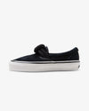 Vans OTW Knot Classic Slip-On 98 Black/White