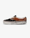 Vans OTW LX Authentic 44 Mohair Black