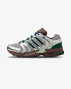 adidas Adistar Control 5 Earth Strata/Collegiate Green