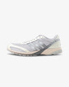 adidas Adizero Adios OG Grey/Silver