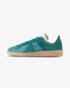 adidas BW Army Decon Active Green/Gum