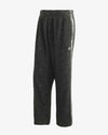 adidas Boucle Track Pant Black
