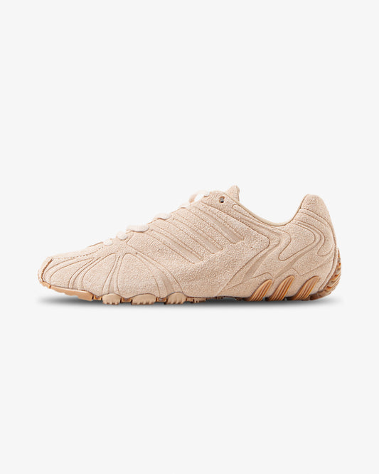 adidas Ghost Sprint Wmns Magic Beige