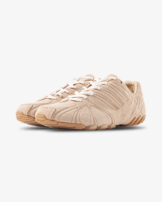 adidas Ghost Sprint Wmns Magic Beige