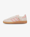 adidas Handball Spezial Wmns Off White/Wonder Mauve