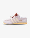 adidas Japan Decon W Frozen Purple/Alumina