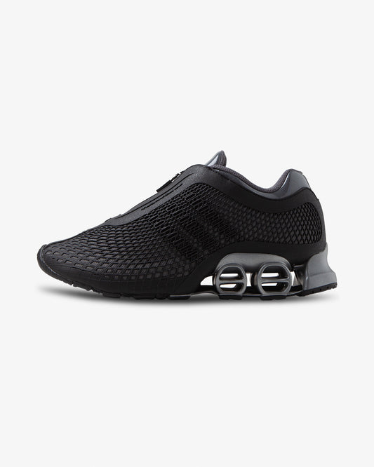 adidas Megaride S2 Core Black/Grey Five
