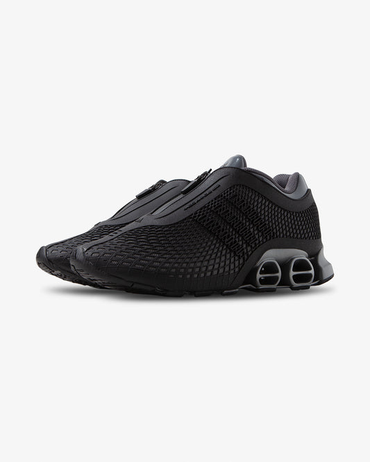 adidas Megaride S2 Core Black/Grey Five