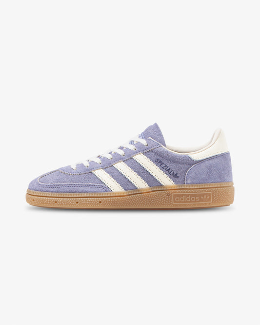 adidas Originals Handball Violet/Cream White