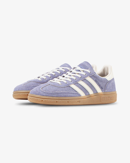 adidas Originals Handball Violet/Cream White