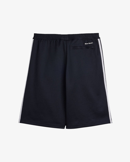 adidas Originals x Wales Bonner Twill Short Navy