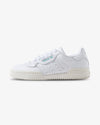 adidas Powerphase White Green