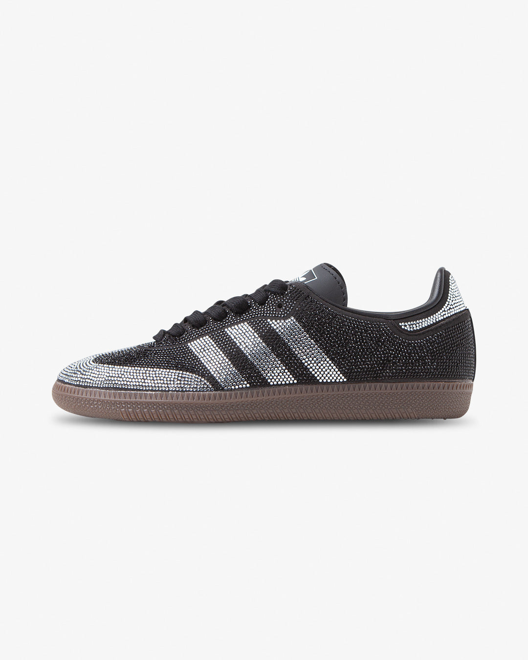 adidas Samba OG WMNS 'Rhinestone Black' adidas Samba OG WMNS 'Rhinestone Black'