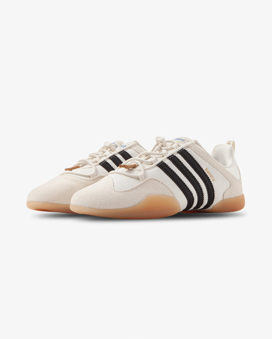 adidas x Bad Bunny Ballerina 'White'