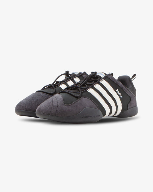 adidas x Bad Bunny Ballet 'Core Black'