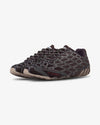 adidas x Bad Bunny F50 Ghost Sprint Core Black/Chacoa