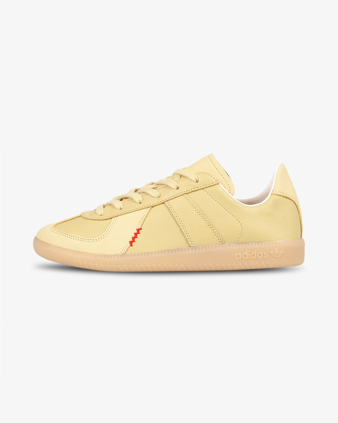 adidas x Hartcopy BW Army Halo Gold/Halo Gold adidas x Hartcopy BW Army Halo Gold/Halo Gold