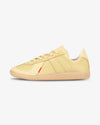 adidas x Hartcopy BW Army Halo Gold/Halo Gold