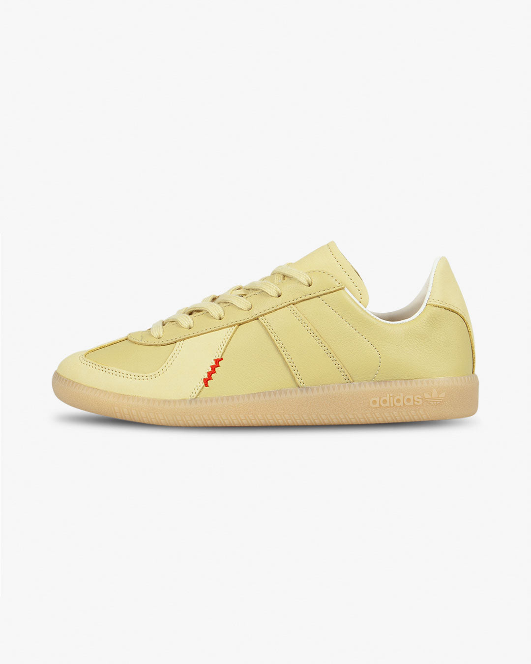 adidas x Hartcopy BW Army Halo Gold/Halo Gold adidas x Hartcopy BW Army Halo Gold/Halo Gold