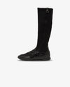 adidas x Miaou Boot Black