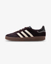adidas x Wales Bonner Gazelle Pony Auco/Wonder White