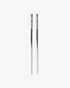Carhartt WIP Chopsticks Silver