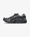 Asics x Cecilie Bahnsen Gel-Cumulus 16 SSCB 'Black'