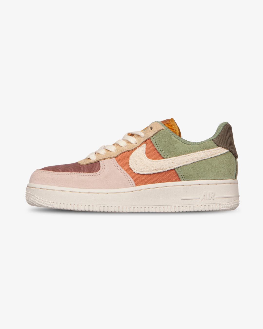 Air force 1 shadow amsterdam cheap