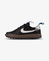 Nike x Tom Sachs General Purpose Black/White-Team Royal