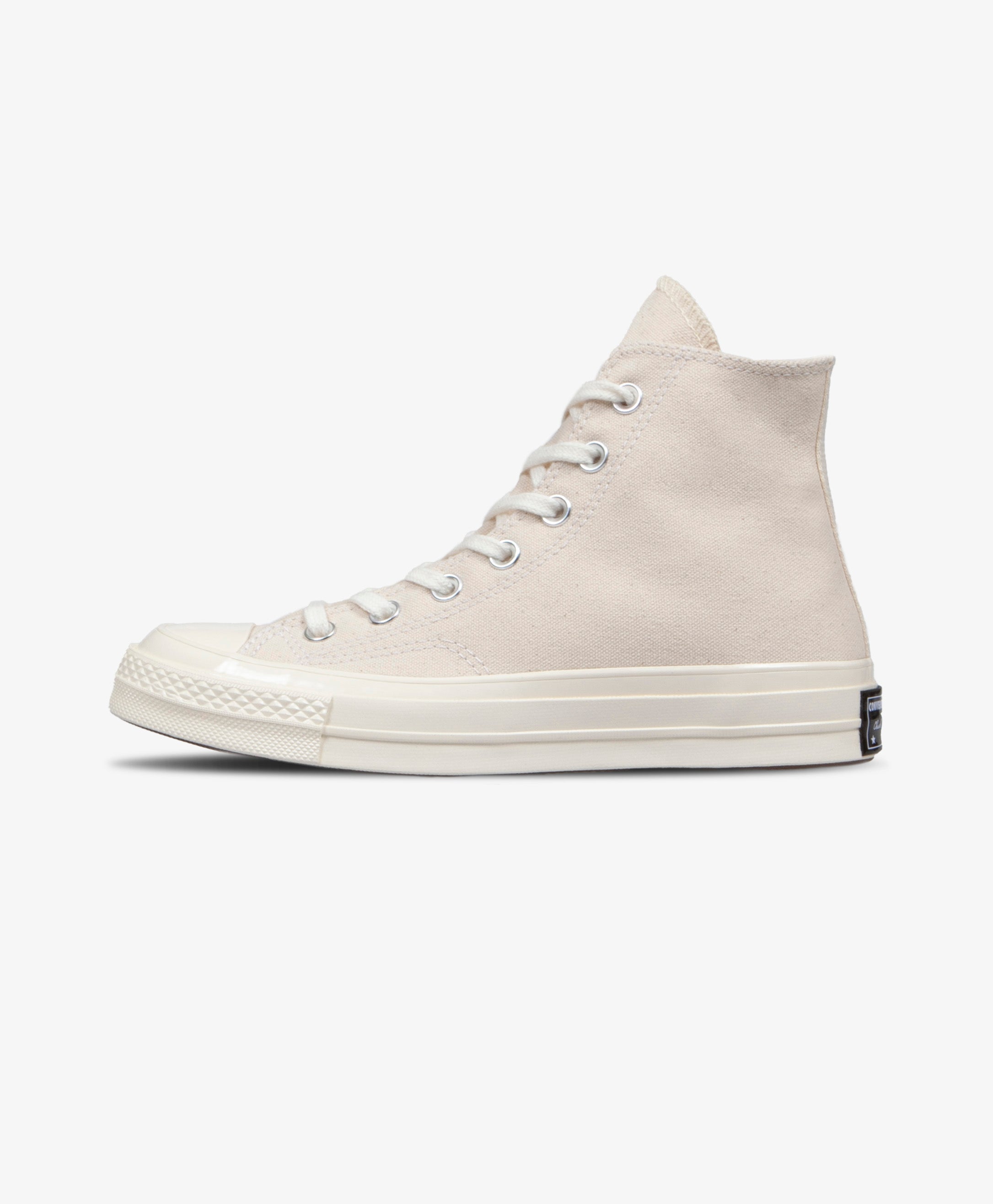 Converse Chuck 70 Hi Natural - Main Image