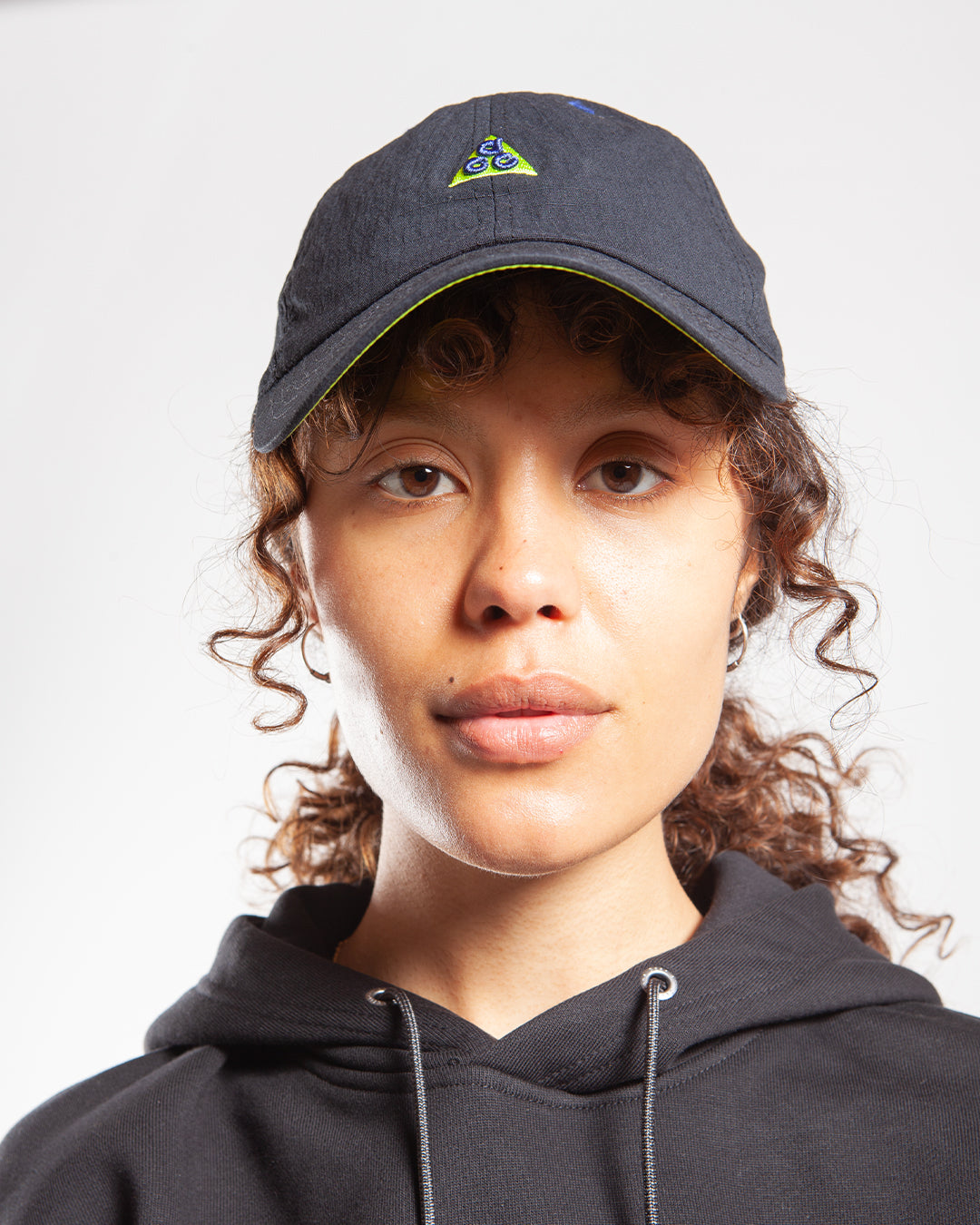 Nike acg hotsell heritage 86 cap