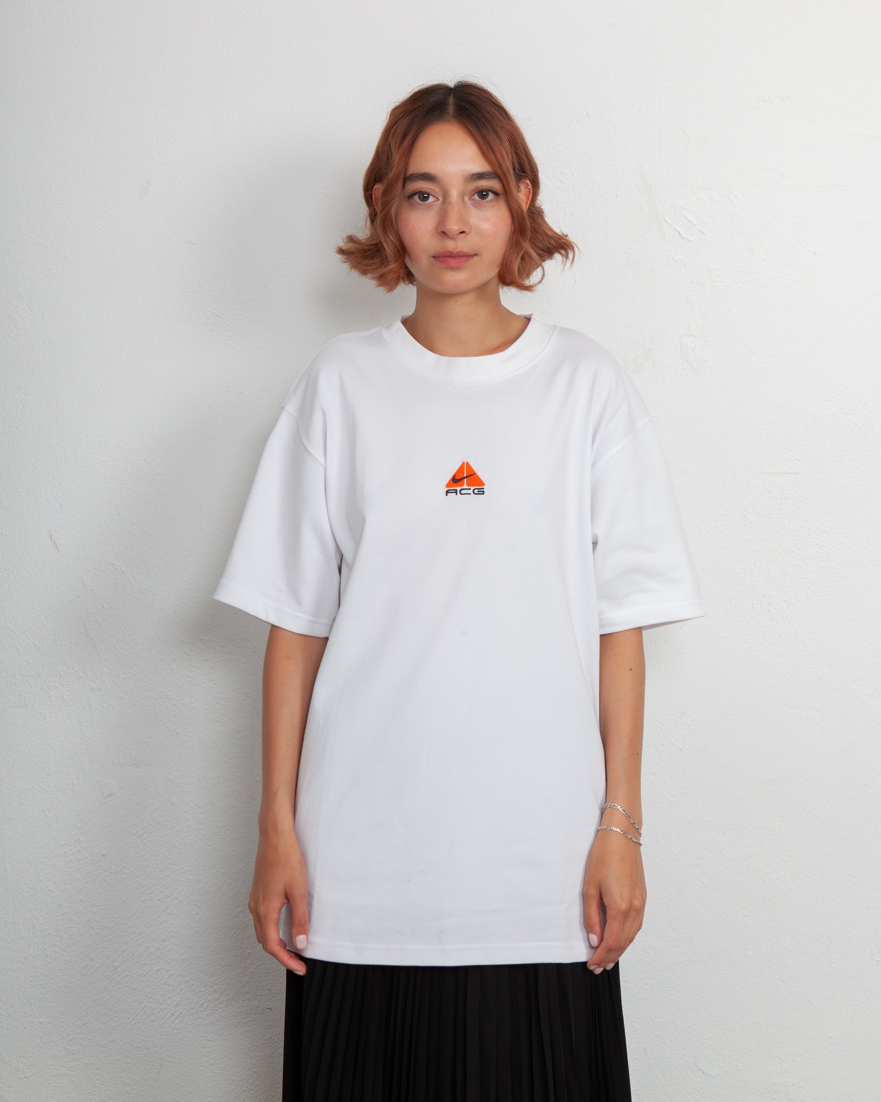 Acg tee cheap