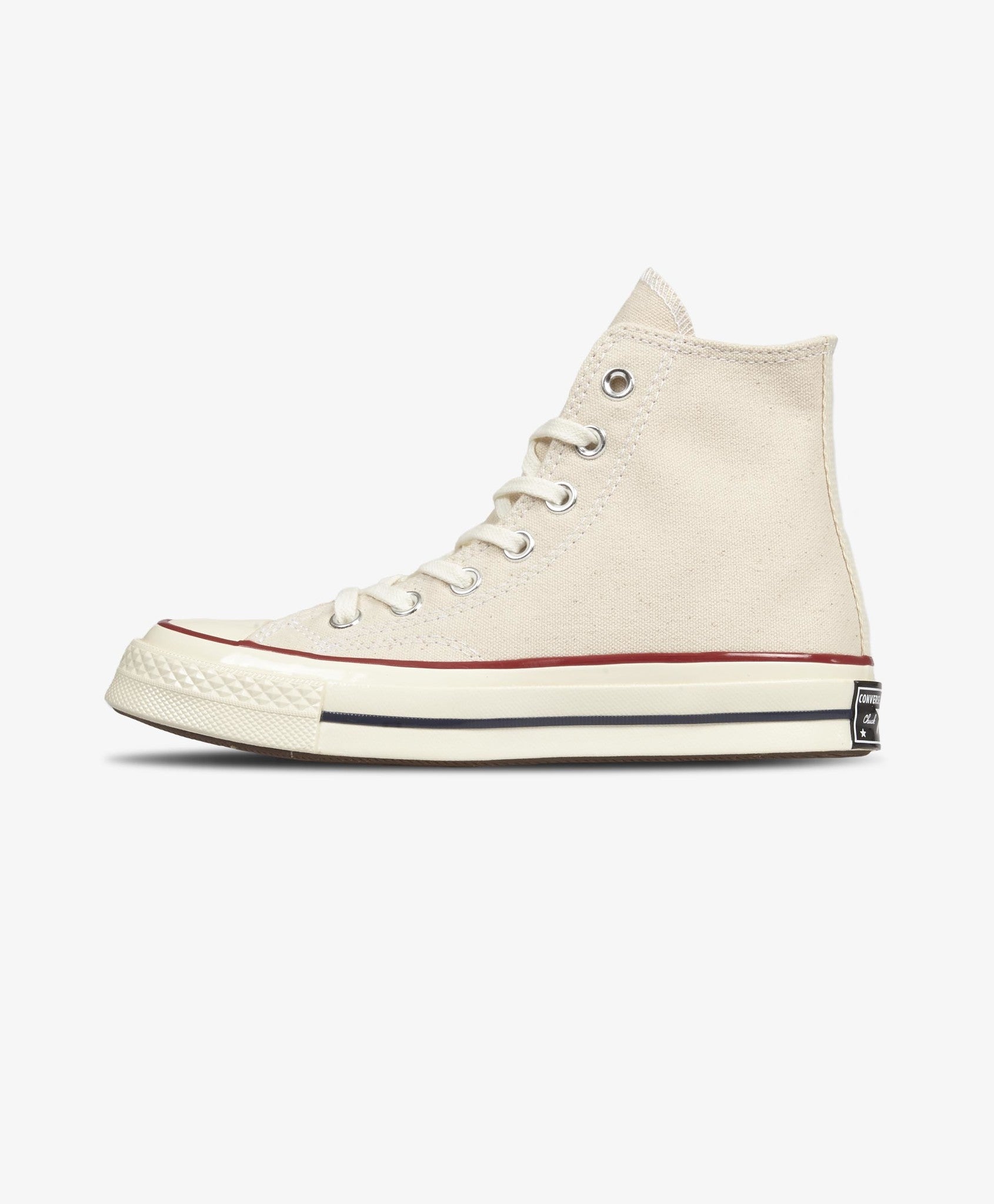 Converse Chuck 70 Hi Parchment Converse Chuck 70 Hi Parchment