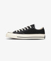 Converse Chuck Taylor 70 OX Black