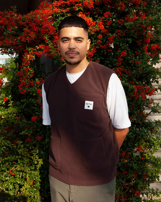 Akizakura Chapter III by STREPPS