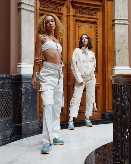 Air Max 1 'Dirty Denim'