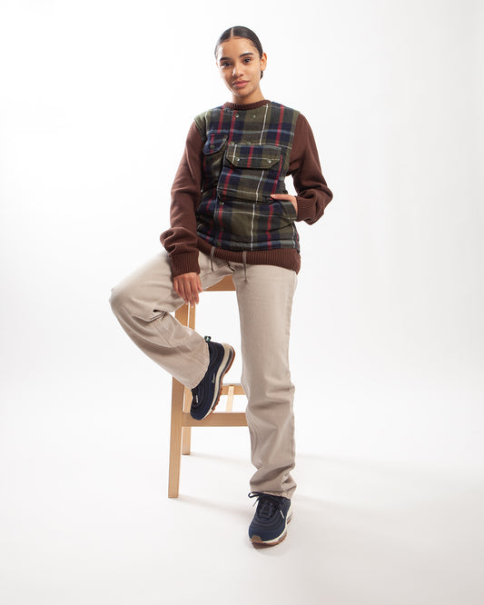 Nike Air Max 97 WMNS 'Obsidian'