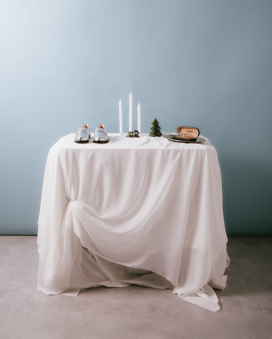 In Focus: Maha Amsterdam Giftguide