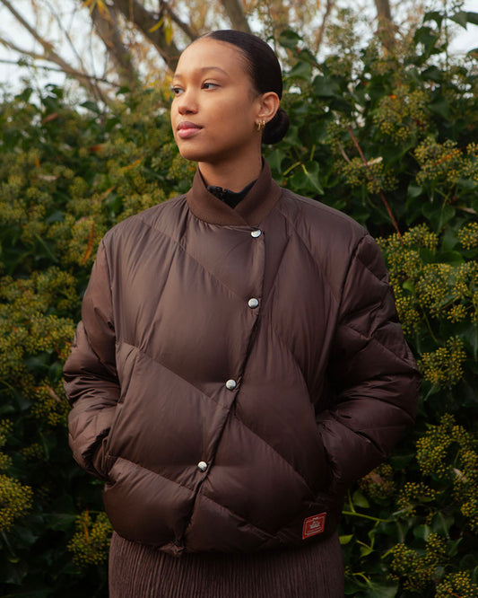 Ume Chapter III by Elisé