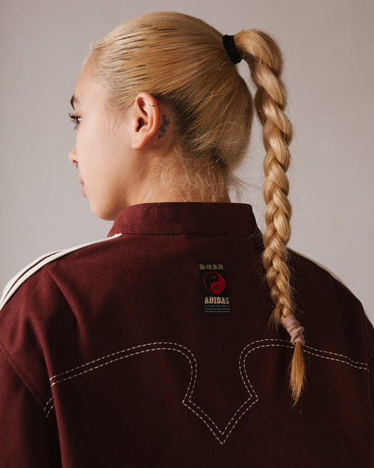 In Focus: Lunar New Year