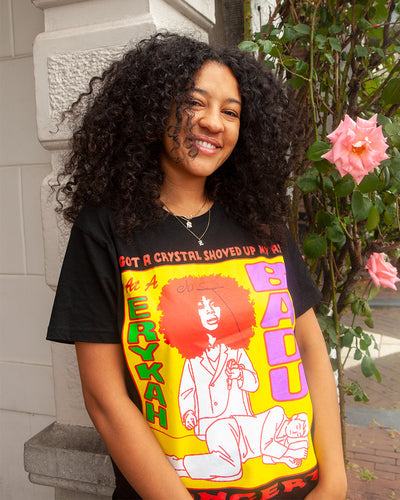 Himawari Chapter IV by Zoë Janice