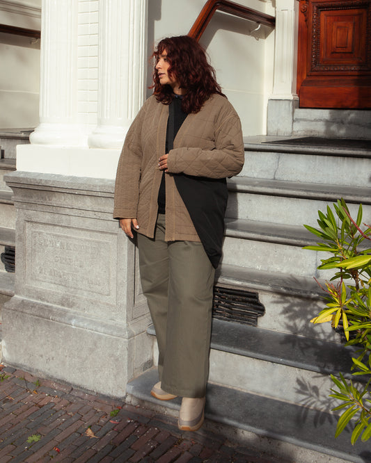 Family Favourites by Eva