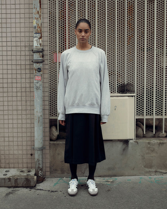 adidas Originals Samba OG