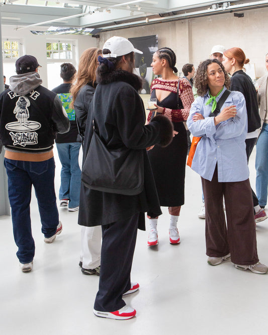 Air Max Day 2023 | Fresh Air