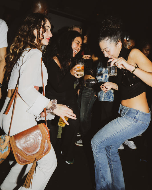 Nike Air Max 1: A Collective Win